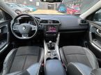 Renault Kadjar - fotka číslo 4