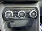 Dacia Jogger - fotka číslo 8
