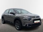 Citroën C4 Cactus - fotka číslo 13