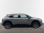 Citroën C4 Cactus - fotka číslo 15