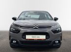 Citroën C4 Cactus - fotka číslo 3