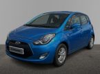 Hyundai ix20 - fotka číslo 0