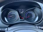 Hyundai ix20 - fotka číslo 10