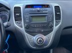 Hyundai ix20 - fotka číslo 11