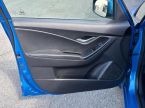 Hyundai ix20 - fotka číslo 12