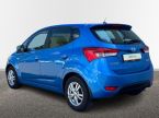 Hyundai ix20 - fotka číslo 14