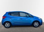 Hyundai ix20 - fotka číslo 15