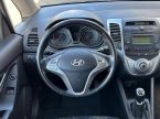 Hyundai ix20 - fotka číslo 17