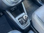Hyundai ix20 - fotka číslo 18