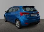 Hyundai ix20 - fotka číslo 1