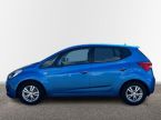 Hyundai ix20 - fotka číslo 2