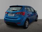 Hyundai ix20 - fotka číslo 3