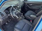 Hyundai ix20 - fotka číslo 5