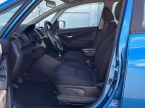 Hyundai ix20 - fotka číslo 6