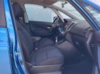 Hyundai ix20 - fotka číslo 8