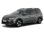 Dacia Jogger - fotka číslo 0