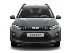 Dacia Jogger - fotka číslo 1
