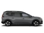 Dacia Jogger - fotka číslo 2