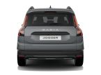 Dacia Jogger - fotka číslo 3