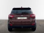 Hyundai ix35 - fotka číslo 16