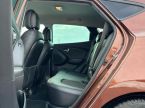 Hyundai ix35 - fotka číslo 7