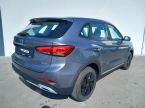 MG ZS - fotka číslo 7