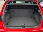 Seat Arona - fotka číslo 9