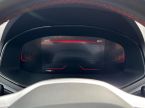 Seat Arona - fotka číslo 10