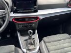 Seat Arona - fotka číslo 11