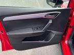 Seat Arona - fotka číslo 12