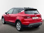 Seat Arona - fotka číslo 14