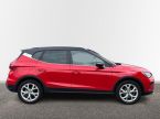 Seat Arona - fotka číslo 15