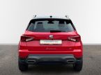 Seat Arona - fotka číslo 16