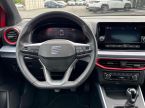 Seat Arona - fotka číslo 17