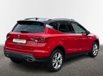 Seat Arona - fotka číslo 1