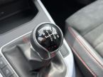 Seat Arona - fotka číslo 19