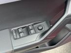 Seat Arona - fotka číslo 20