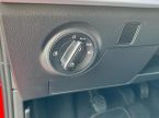 Seat Arona - fotka číslo 21