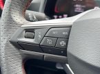 Seat Arona - fotka číslo 22