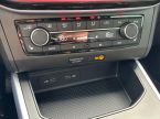 Seat Arona - fotka číslo 24
