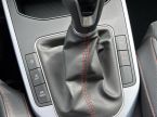 Seat Arona - fotka číslo 25