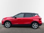 Seat Arona - fotka číslo 2