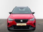 Seat Arona - fotka číslo 3