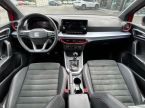 Seat Arona - fotka číslo 4