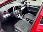 Seat Arona - fotka číslo 5
