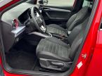 Seat Arona - fotka číslo 6