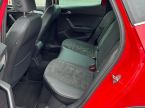 Seat Arona - fotka číslo 7