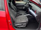 Seat Arona - fotka číslo 8