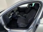 Škoda Superb - fotka číslo 6