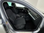 Škoda Superb - fotka číslo 8